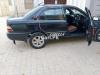 Toyota Corolla XE 1999 For Sale in Dera Ghazi Khan