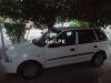 Suzuki Cultus VXR 2007 For Sale in Faisalabad