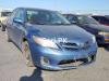 Toyota Corolla XLI 2014 For Sale in Karachi