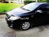 Toyota Corolla GLI 2013 For Sale in Lahore