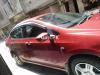 Honda City IDSI 2011 For Sale in Lahore