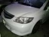 Honda City IDSI 2007 For Sale in Lahore