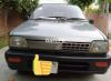 Suzuki Mehran VX 2015 For Sale in Lahore