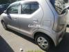 Suzuki Alto  2017 For Sale in Islamabad