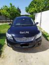 Toyota Corolla XLI 2010 For Sale in Islamabad