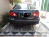 Toyota Other  2005 For Sale in Sargodha