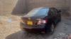 Toyota Corolla GLI 2012 For Sale in Karachi