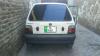 Suzuki Mehran VX 2004 For Sale in Malakand