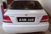 Honda Civic EXi 2001 For Sale in Rahim Yar Khan