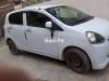 Daihatsu Mira  2014 For Sale in Karachi