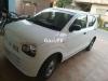 Suzuki Alto  2019 For Sale in Multan