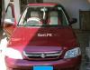 Suzuki Cultus VX 2009 For Sale in Karachi