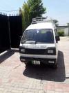 Suzuki Bolan  2006 For Sale in Gujrat