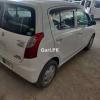 Suzuki Alto  2014 For Sale in Islamabad