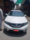 Honda City IVTEC 2018 For Sale in Okara