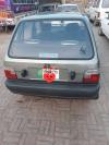 Suzuki Mehran VX 2013 For Sale in Multan