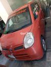 Nissan Other  2014 For Sale in Lahore