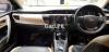 Toyota Corolla GLI 2015 For Sale in Daska