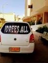 Suzuki Alto  2006 For Sale in Karachi