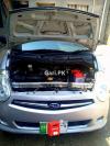 Subaru Pleo  2007 For Sale in Islamabad