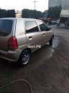 Suzuki Alto  2004 For Sale in Islamabad