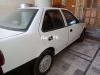 Suzuki Margalla  1993 For Sale in Rawalpindi