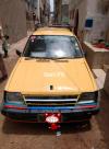 Suzuki Khyber XLI 1993 For Sale in Karachi