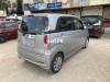 Honda N Wgn  2018 For Sale in Karachi