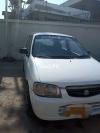 Suzuki Alto  2011 For Sale in Karachi