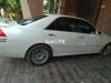 Toyota Mark II  2006 For Sale in Lahore