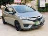 Honda Fit  2014 For Sale in Gujranwala