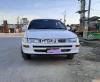 Toyota Corolla XE 1994 For Sale in Islamabad