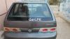 Suzuki Cultus VXR 2011 For Sale in Karachi