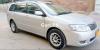 Toyota Corolla Fielder  2006 For Sale in Karachi