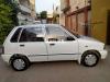 Suzuki Mehran VXR 2016 For Sale in Multan