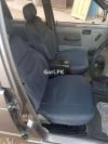 Suzuki Mehran VX 2017 For Sale in Sheikhupura
