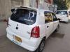 Suzuki Alto  2006 For Sale in Karachi