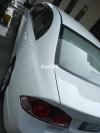 Honda Civic VTi Oriel 2011 For Sale in Toba Tek singh