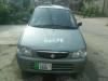 Suzuki Alto  2012 For Sale in Lahore