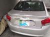 Honda City Aspire 2009 For Sale in Sahiwal