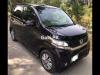 Honda N Wgn  2013 For Sale in Lahore