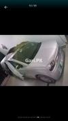 Suzuki Alto  2019 For Sale in Dera Ghazi Khan