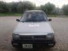 Suzuki Mehran VX 2004 For Sale in Islamabad