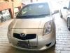 Toyota Vitz  2005 For Sale in Peshawar