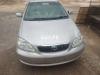 Toyota Corolla GLI 2004 For Sale in Rawalpindi