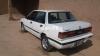 Honda Civic EXi 1987 For Sale in Islamabad