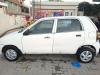 Suzuki Alto  2004 For Sale in Rawalpindi