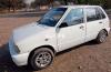 Suzuki Mehran VX 2007 For Sale in Rawalpindi