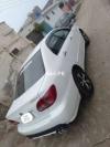 Toyota Corolla XLI 2008 For Sale in Muzaffargarh