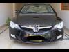 Honda Civic  2010 For Sale in Karachi